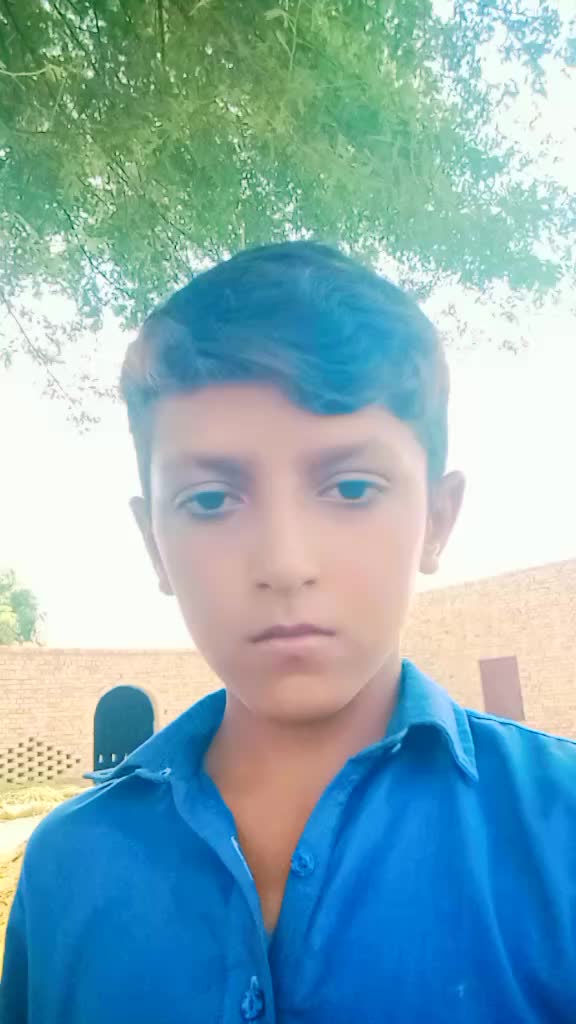 @Malik Asif Phull0