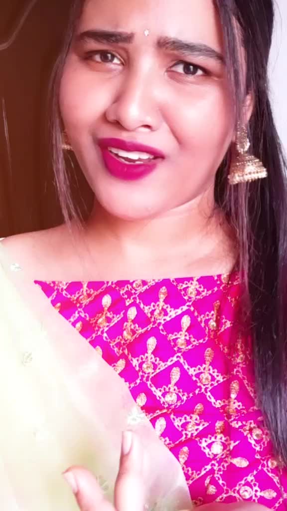 @Navyaallampally