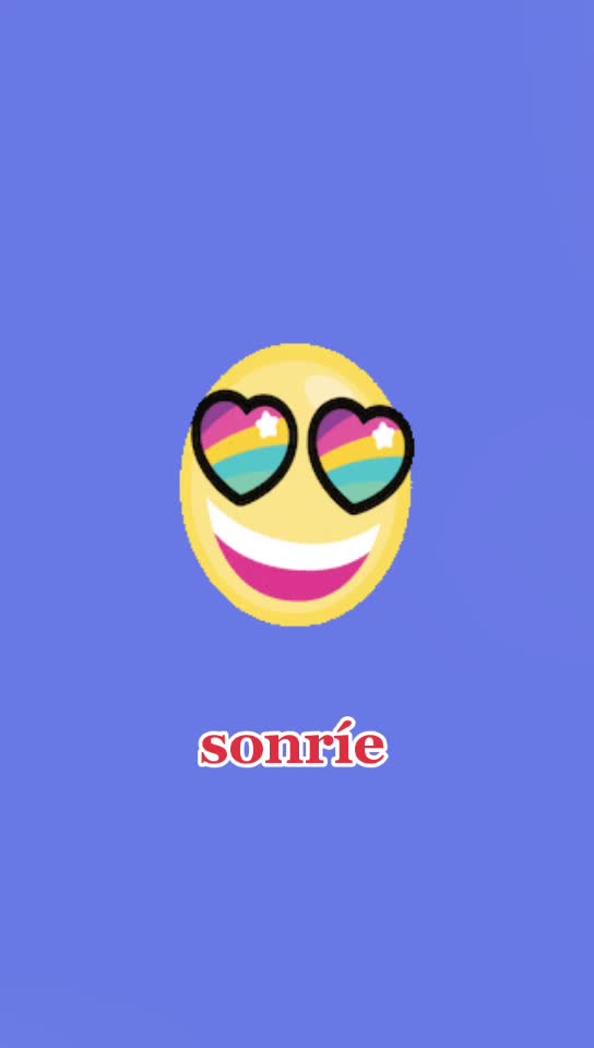 @Moises González