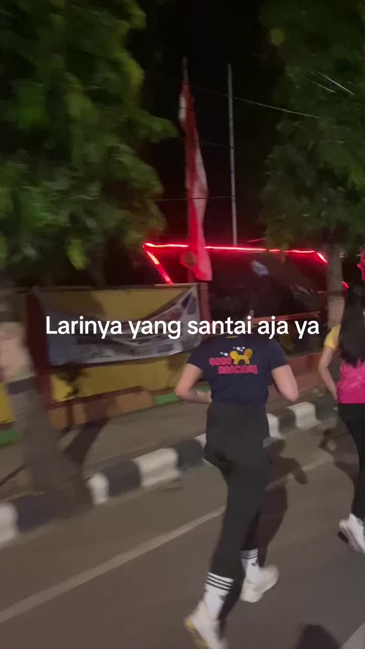 @ReskiAmeliaPutri029
