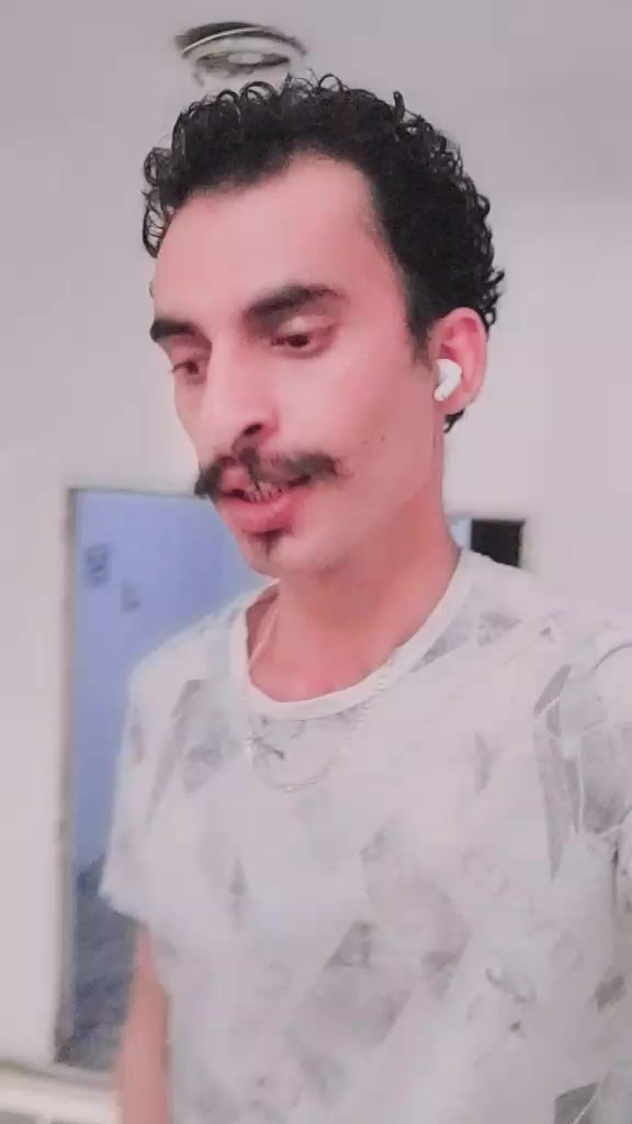 @sargam431