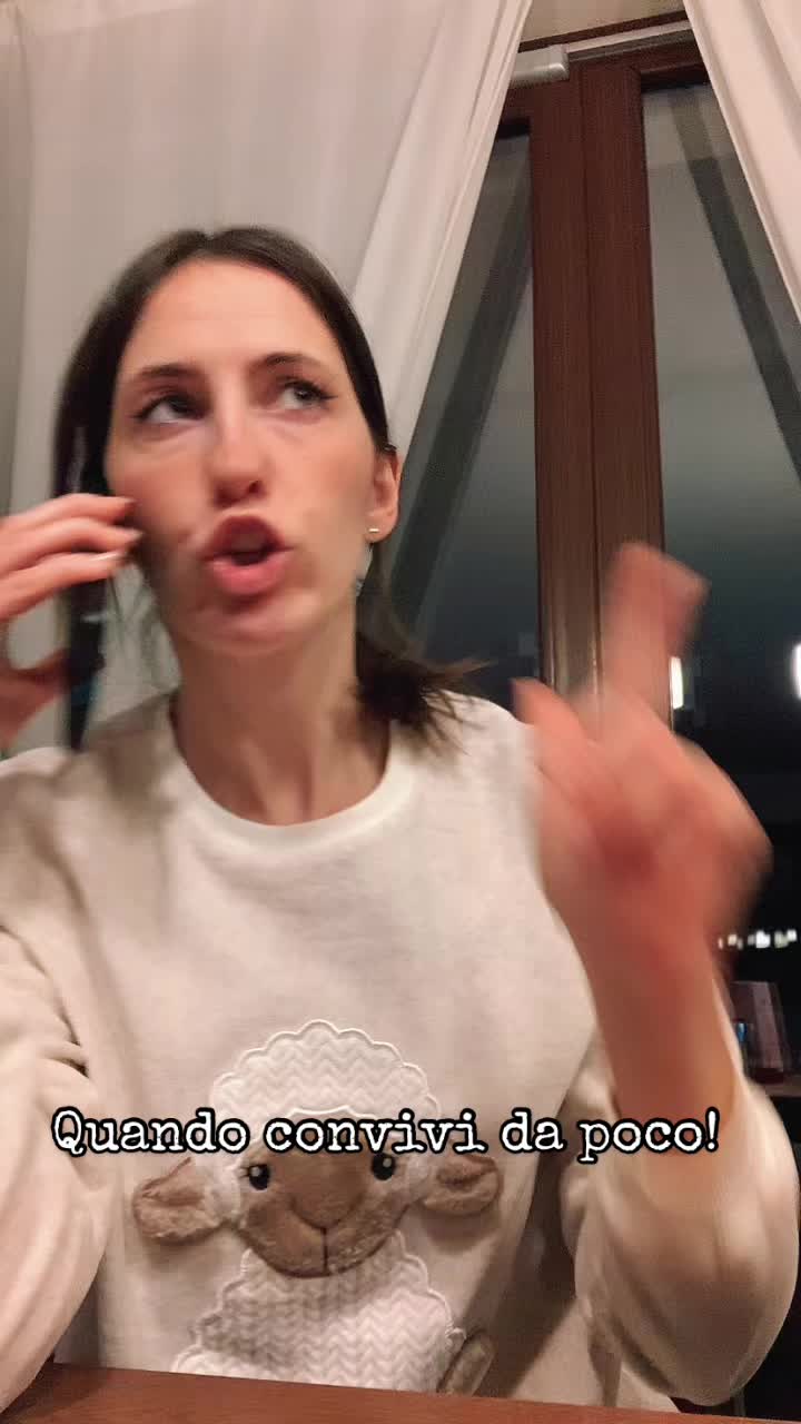 @Azzìa Marzia