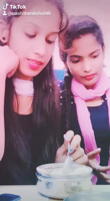 @👑attitude queen👑