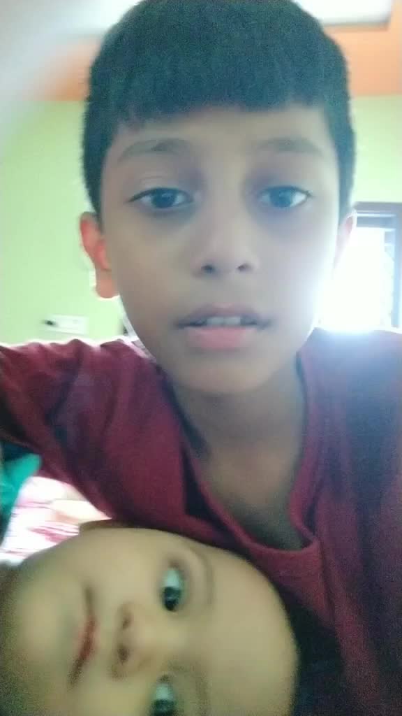 @kamil