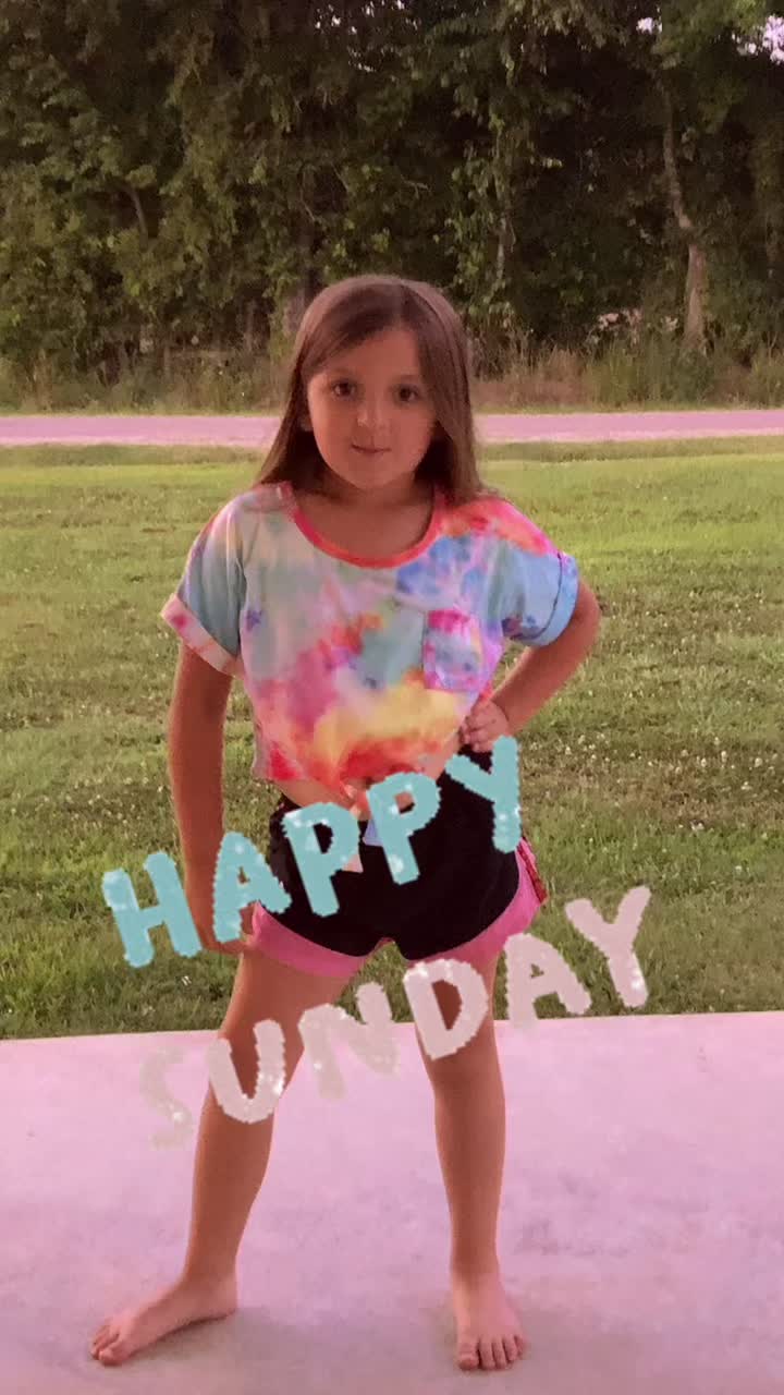 @April Joy
