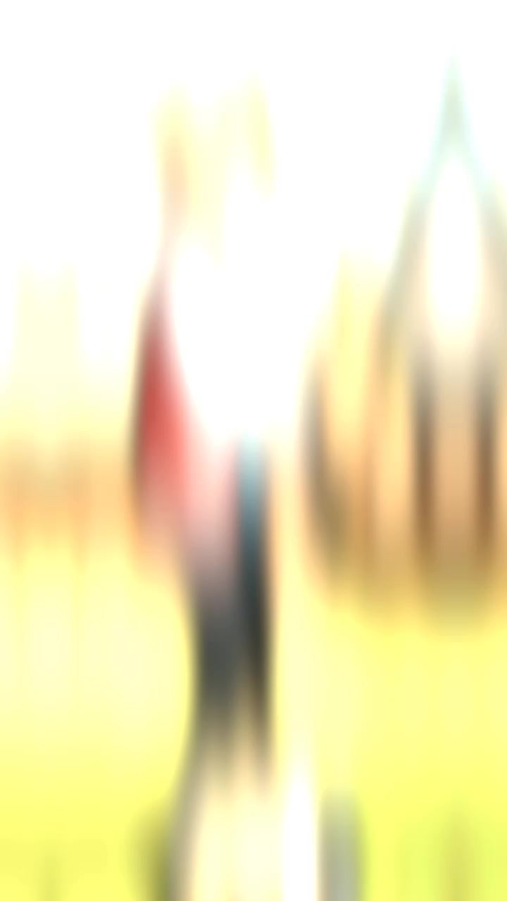 @n4cho