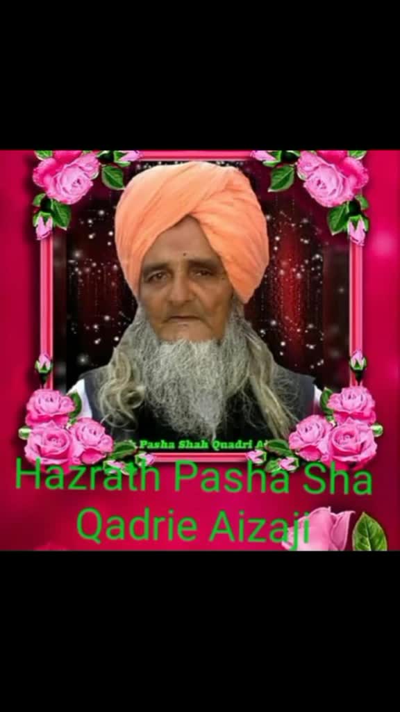 @user39552429470