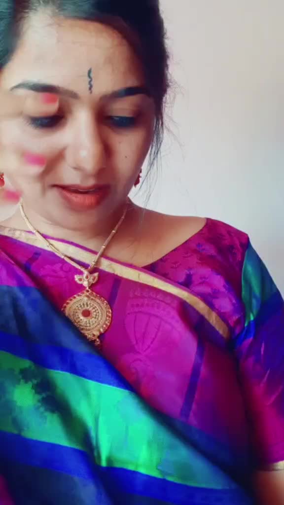 @supriyams