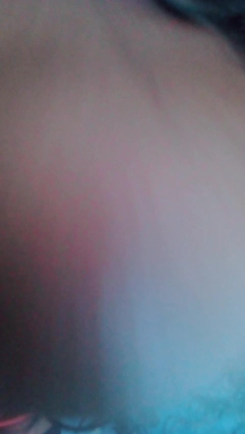 @juh_mahogany