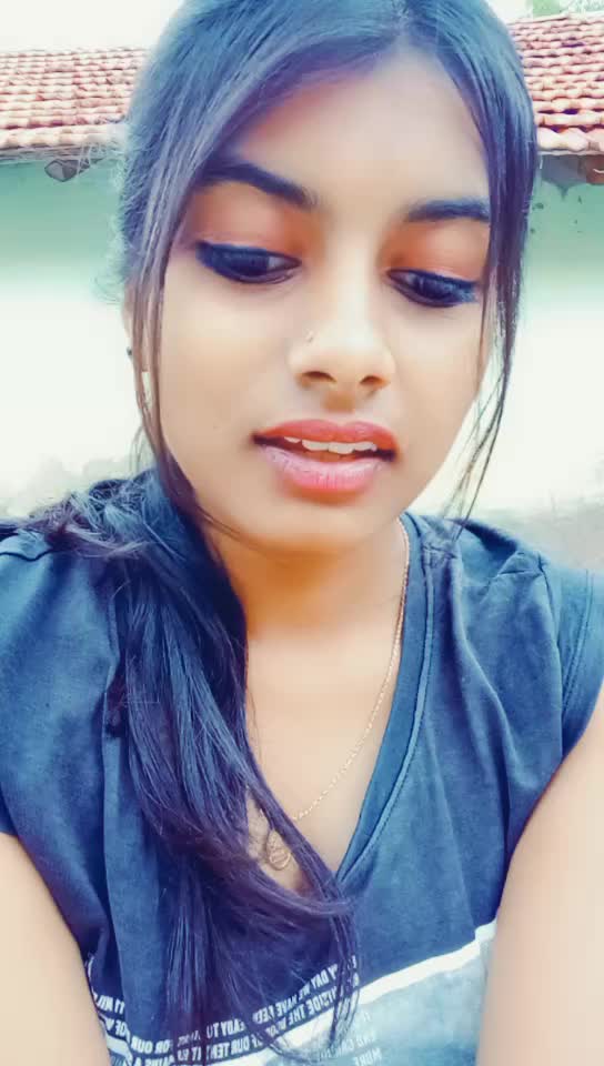 @sushmakr