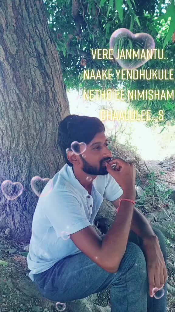 @jayabharath 225