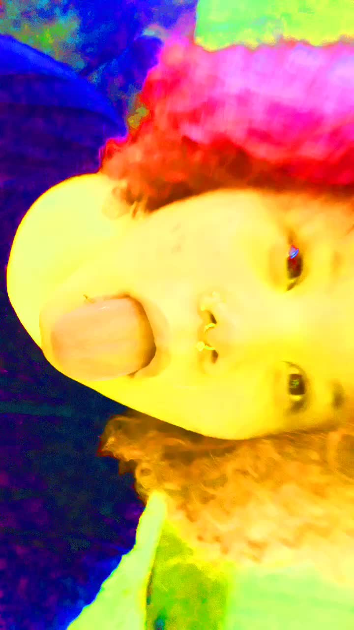 @actingkidds