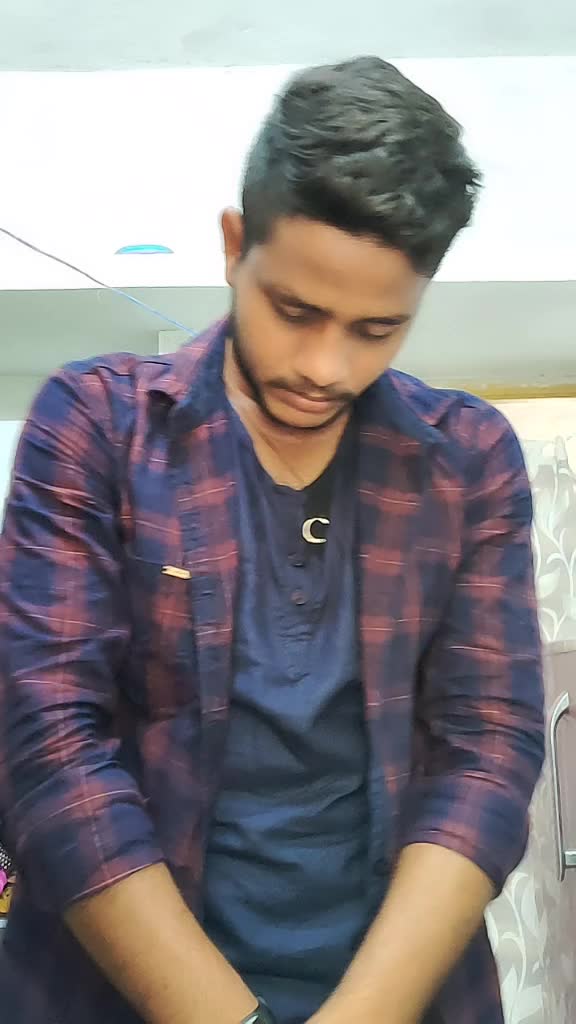 @dhanush bala