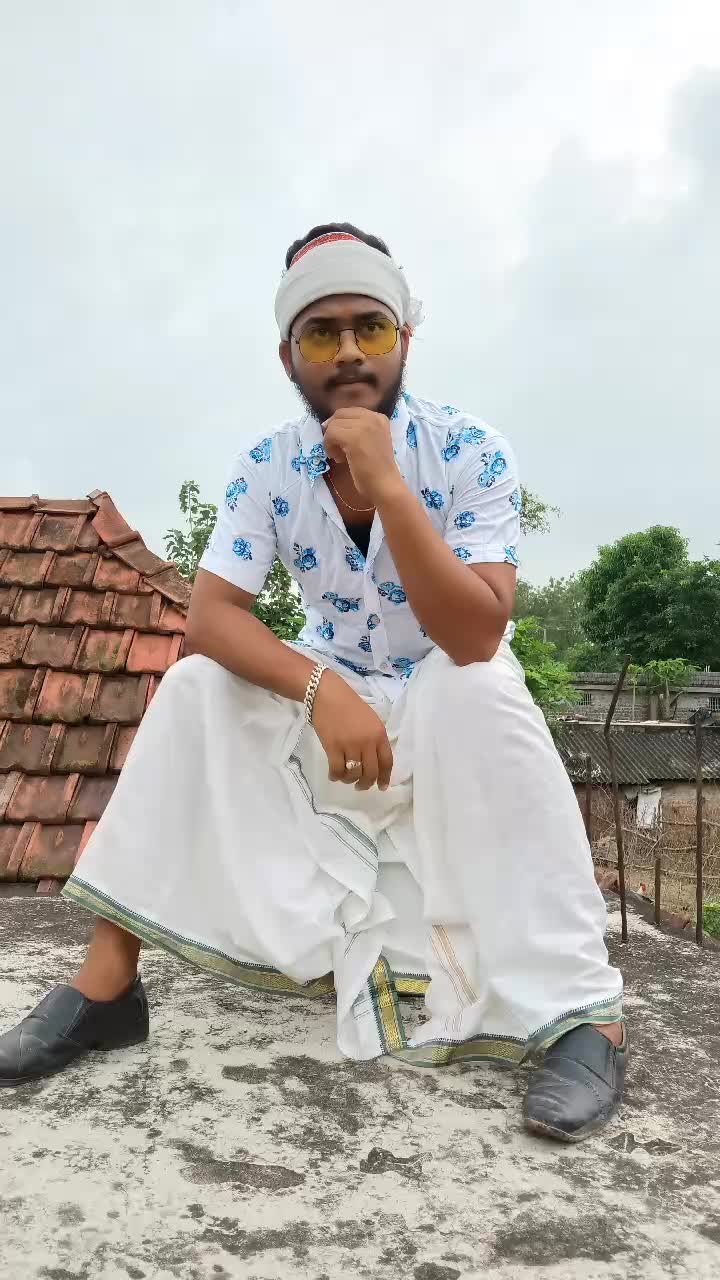 @SUMAN HARI