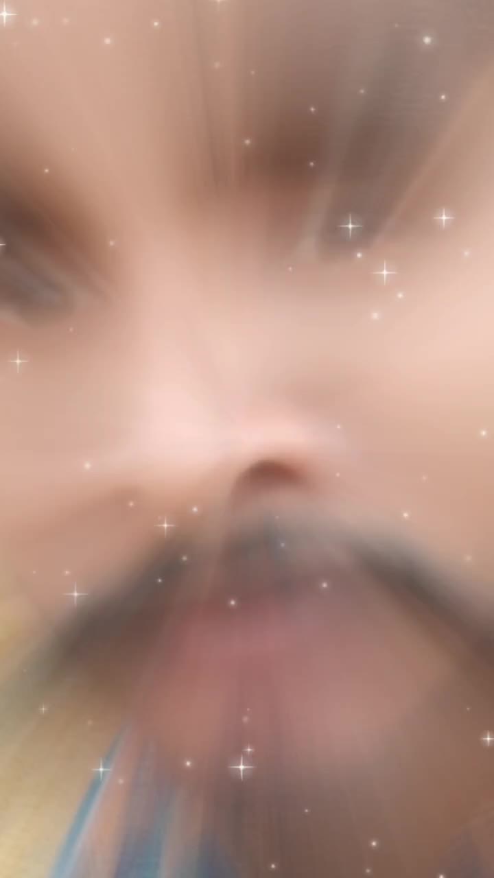 @user25260854172