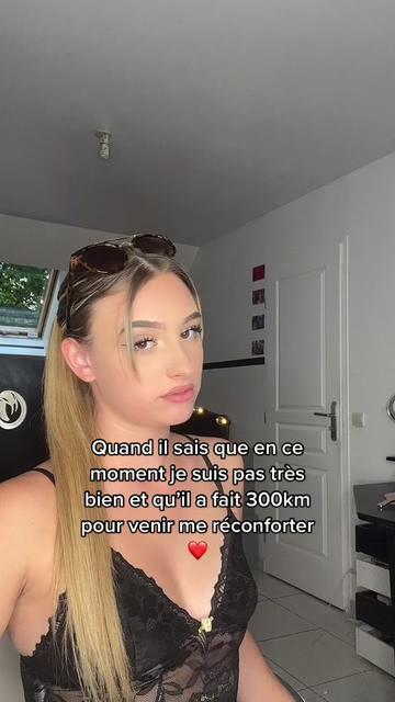 @Loane