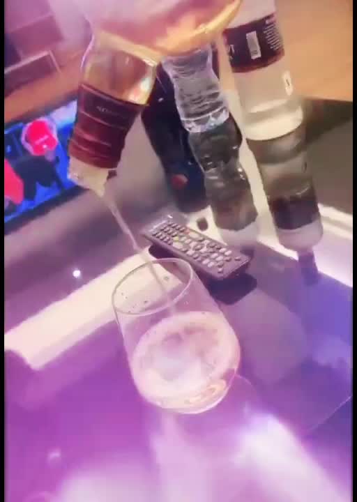 @user731162