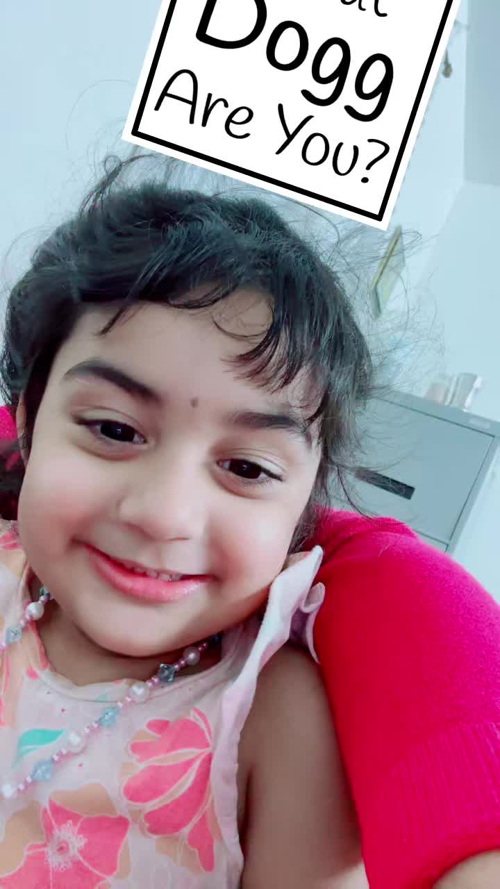 @vipkaur14