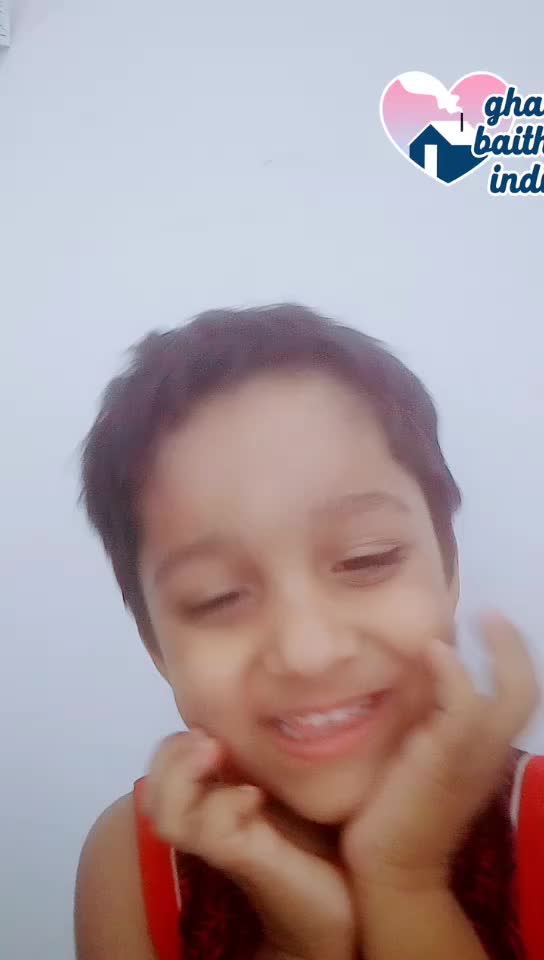 @navpi sharma1o5
