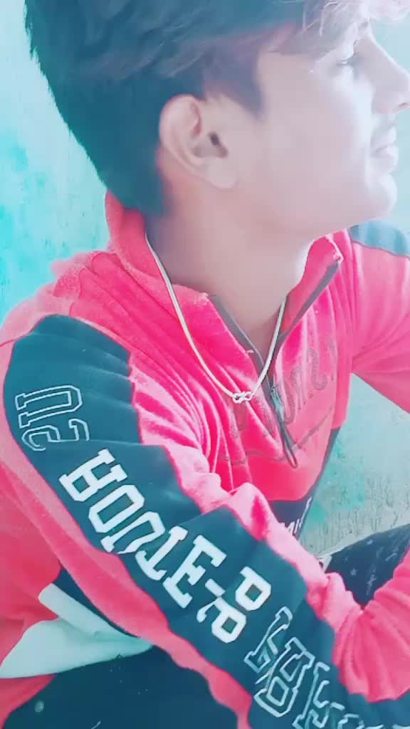 @LUCKY_PATEL_RJ04