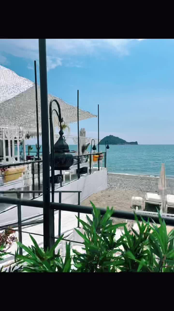 @Giulia Piazzolla