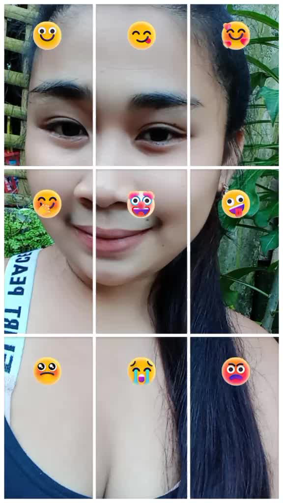 @Queenie