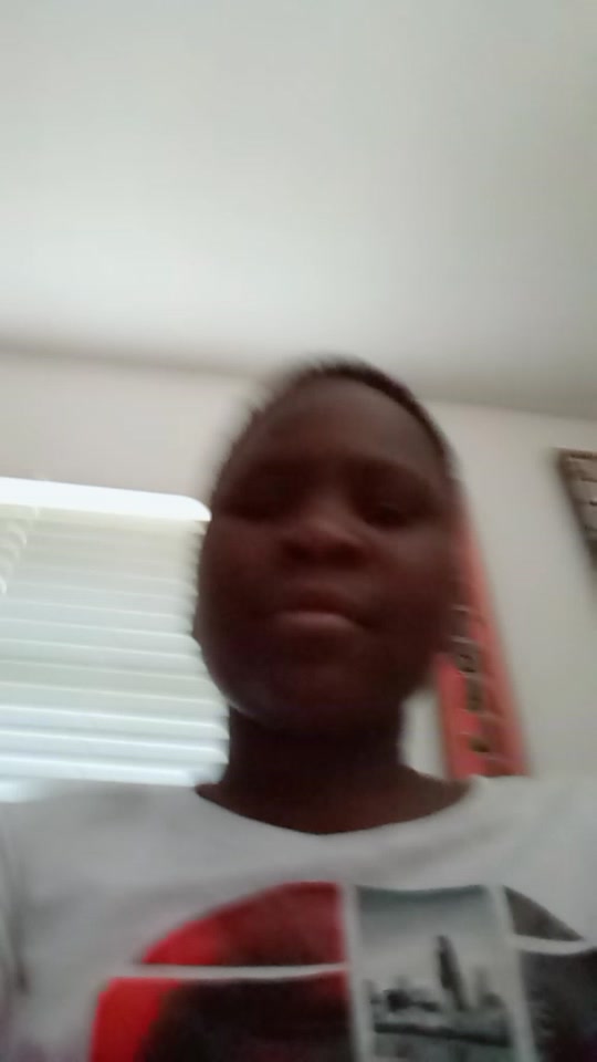 @lil adrian
