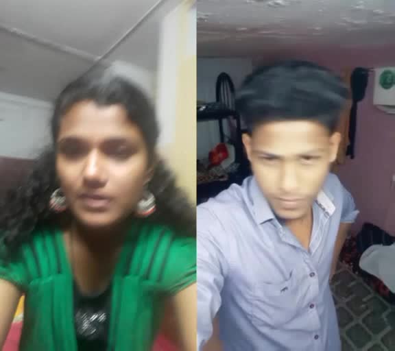 @Veena.v.kumar