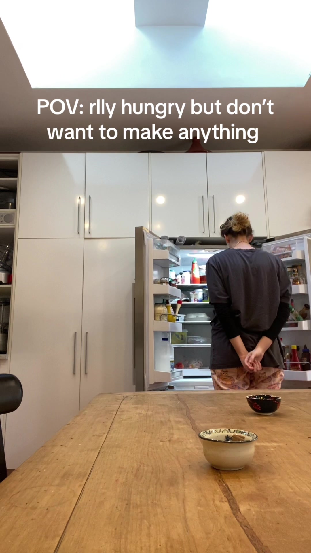 @millieandloki