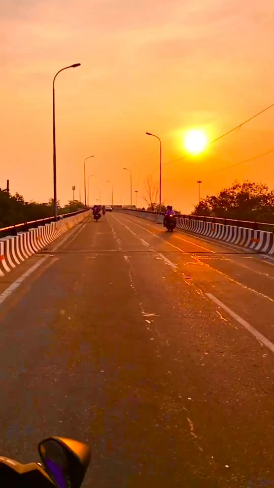 @Abhishek Tiwari