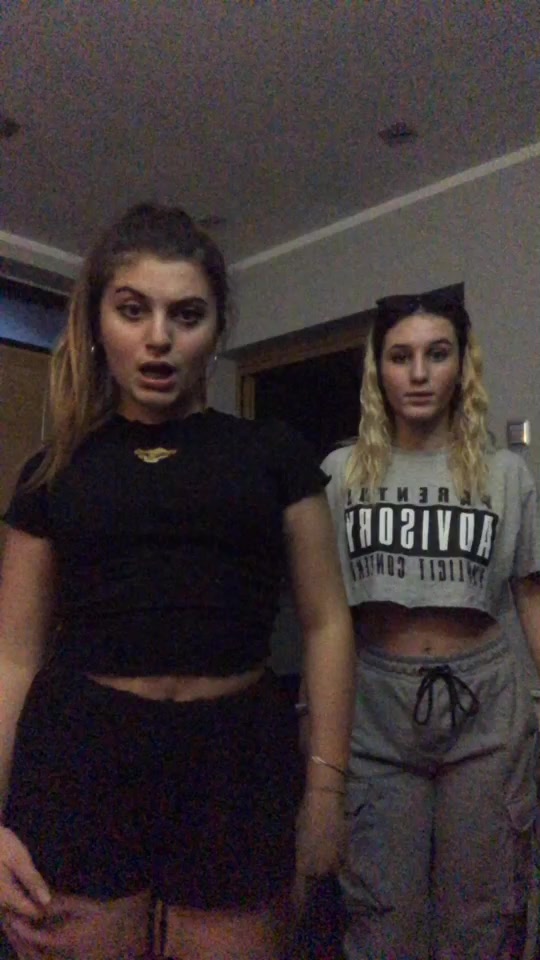 @vio e gi📌