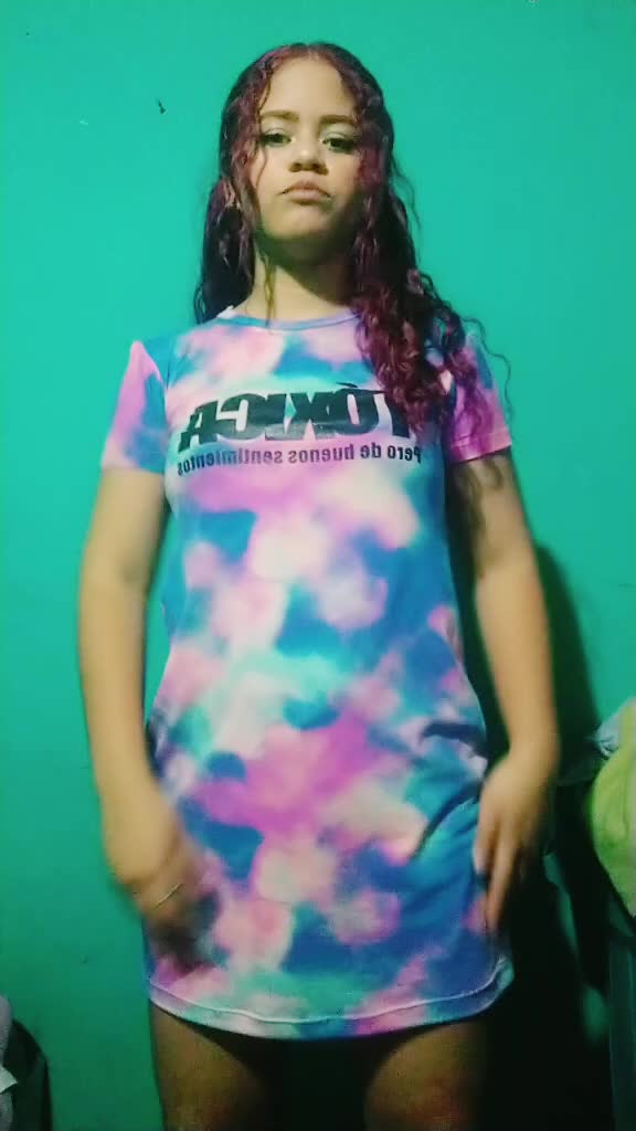 @user4149273768014