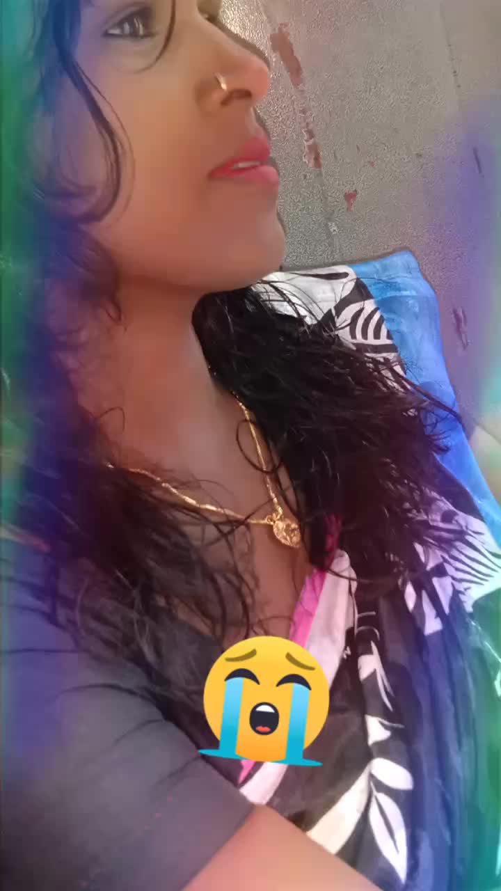 @Anju 😍😍😍😍😍