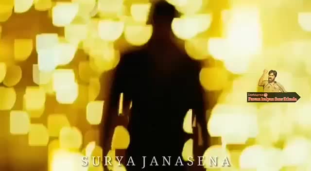 @DARLING STAR SURYA😘