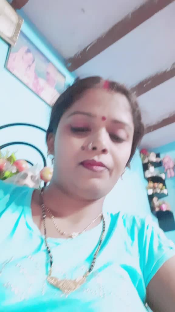 @Rimjhim Singh Tomar