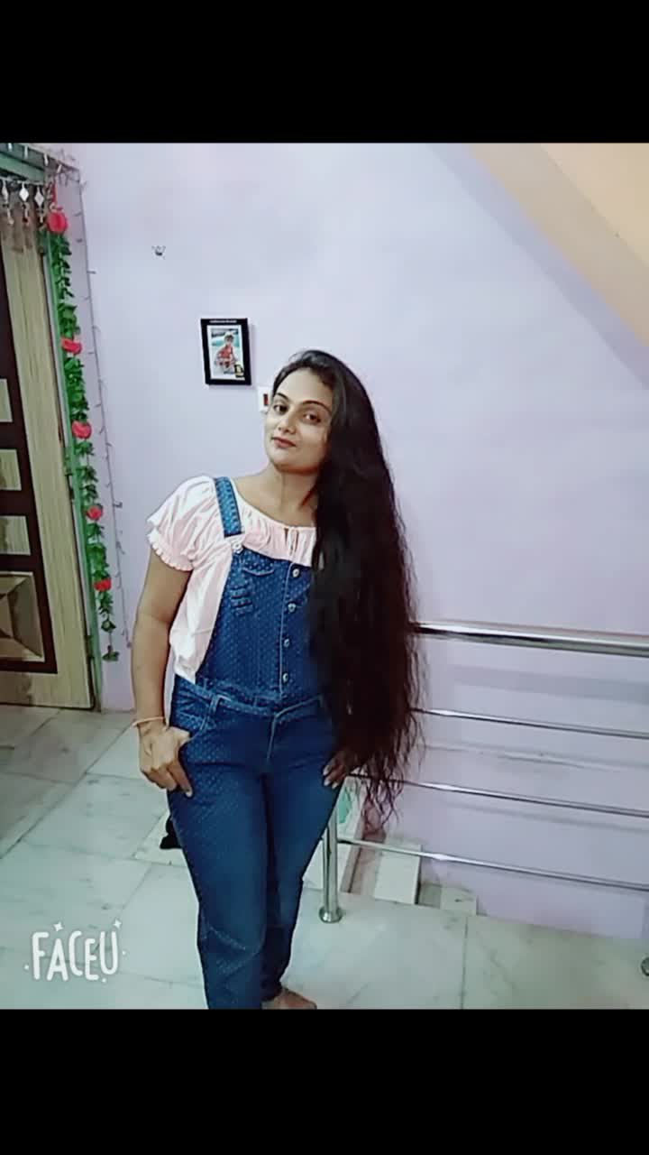 @Shilpa Shilpa