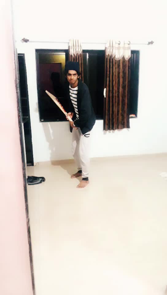 @Prakash Shinde