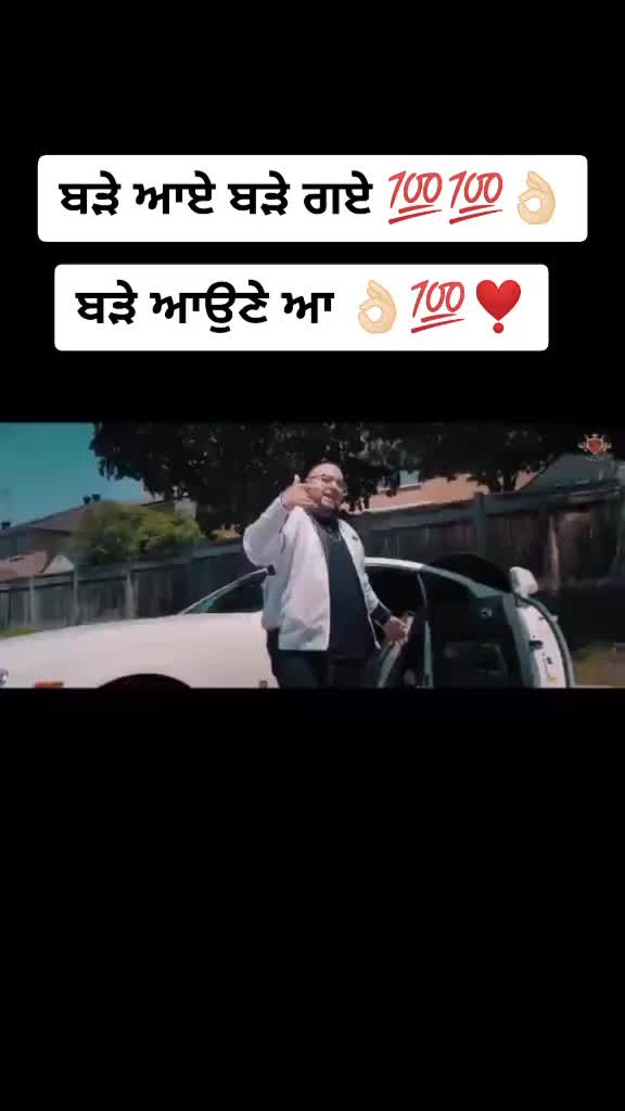 @💔_lavi_rajput_💔