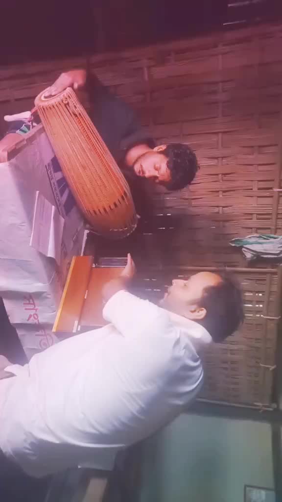 @Dibyajyoti Kalita