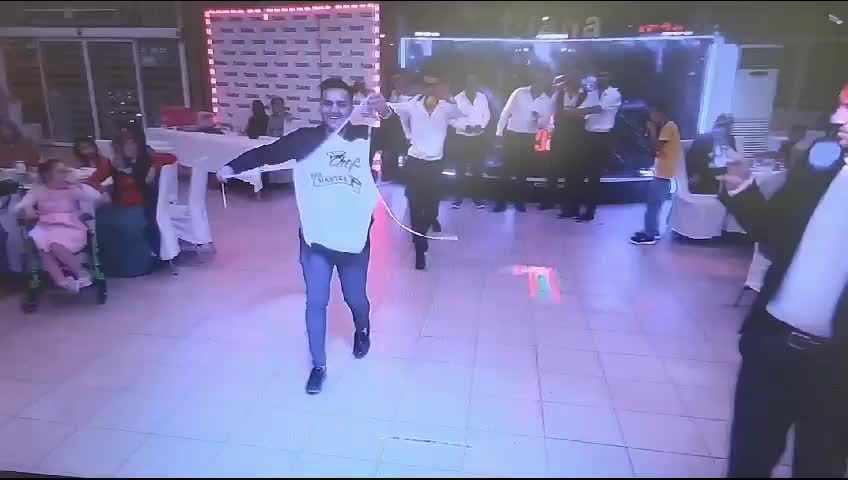 @Şaban