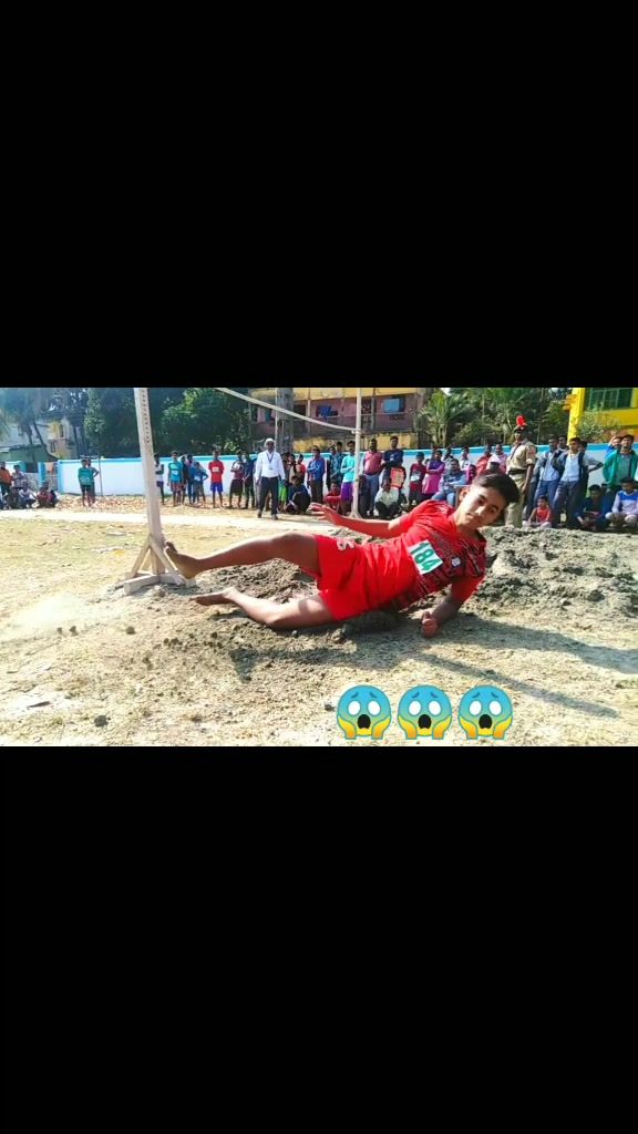 @Rajesh Halder