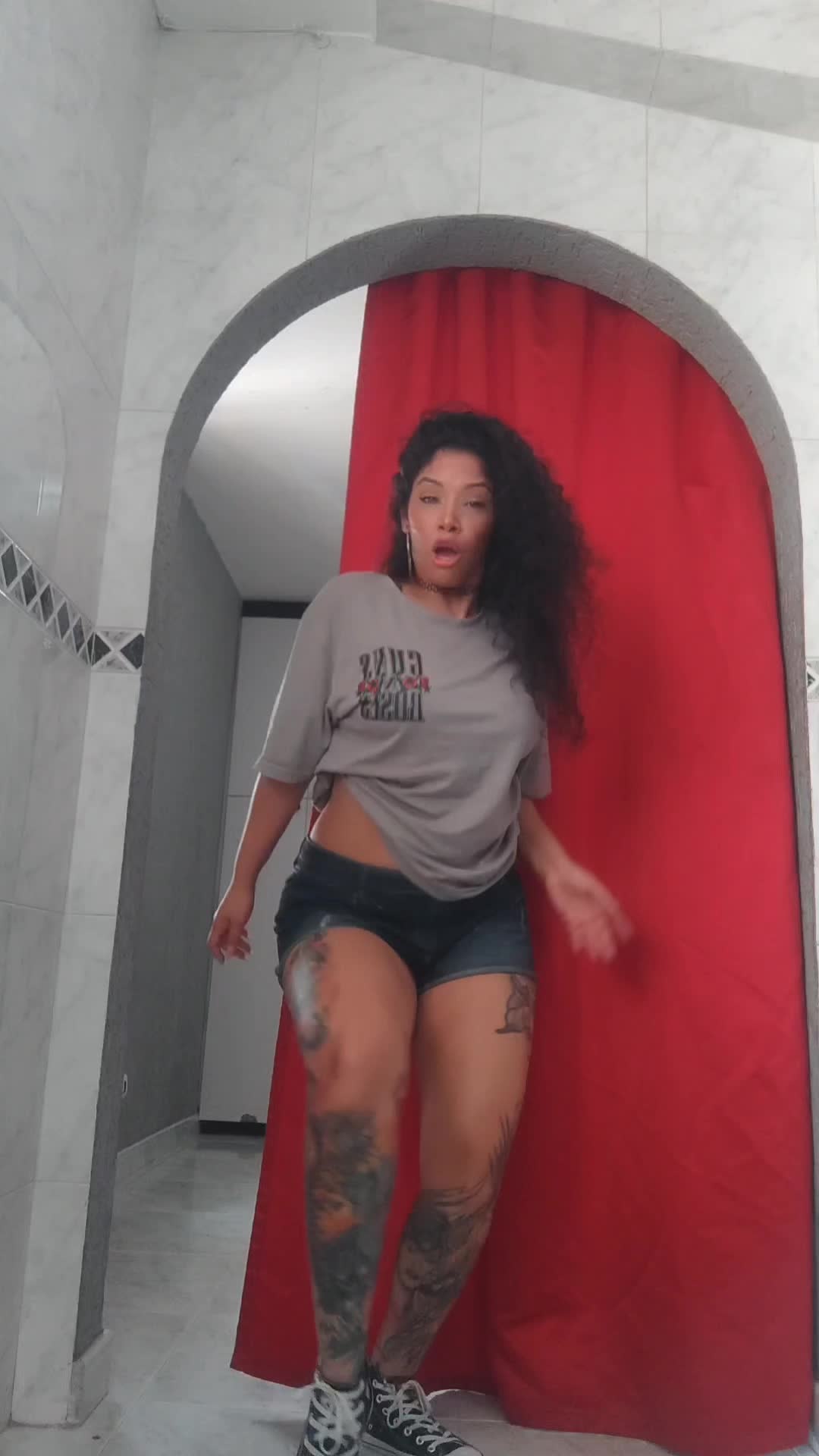 @Yessica Zarza