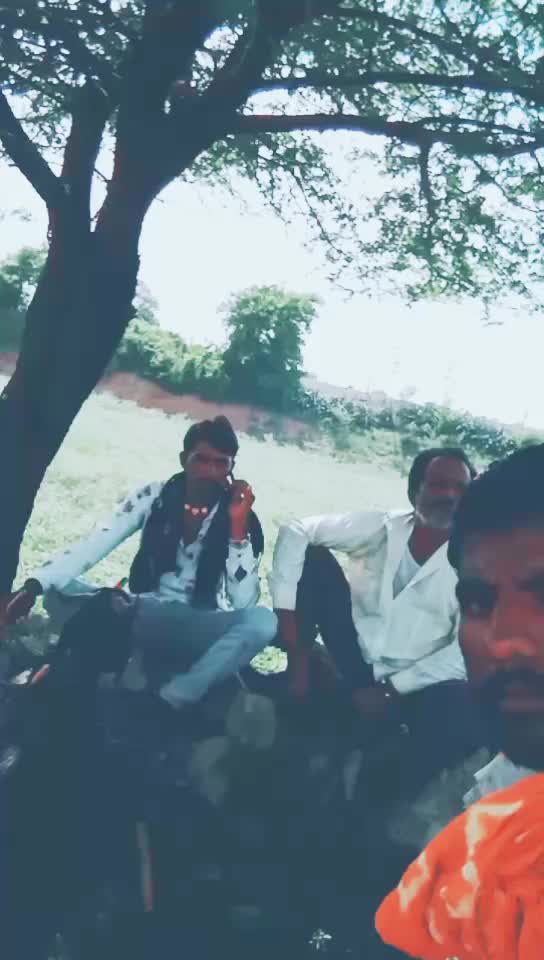 @Lalji Mevada