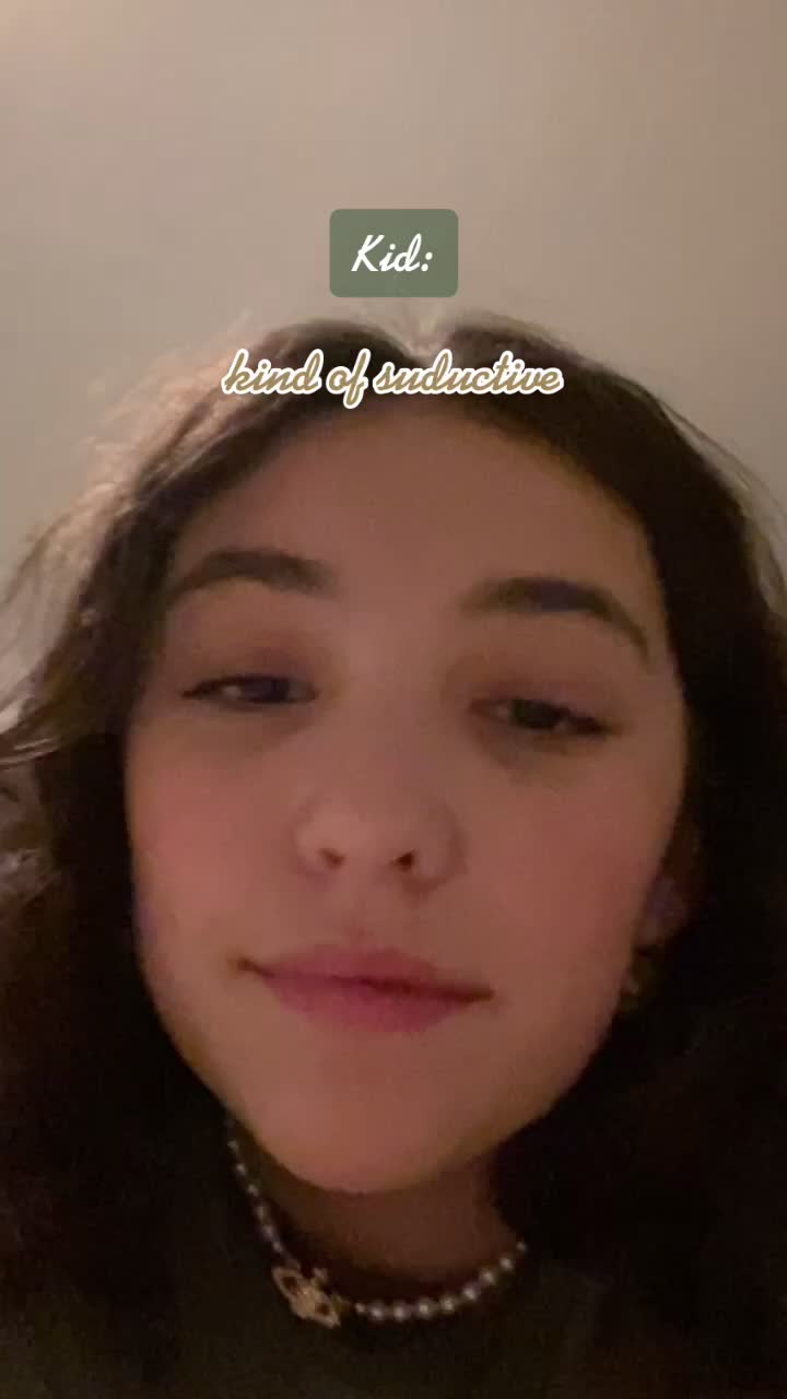@v 𓇢𓆸