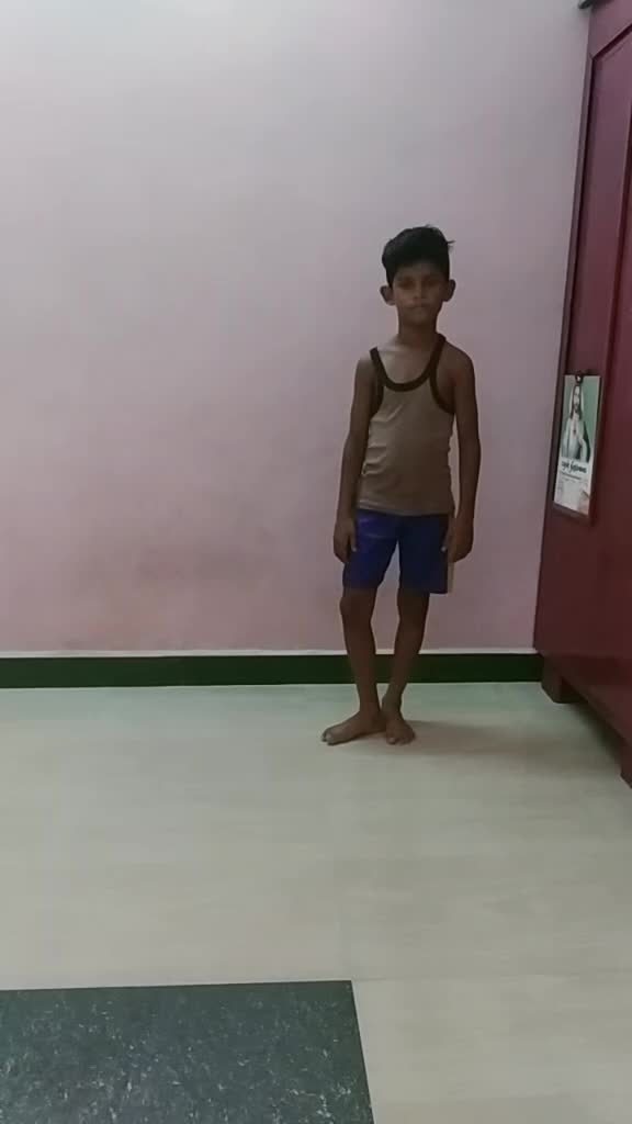 @RAVIRAJAN. B