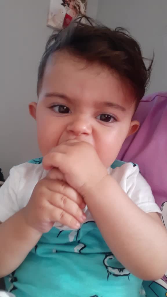 @nur&oğuz💍