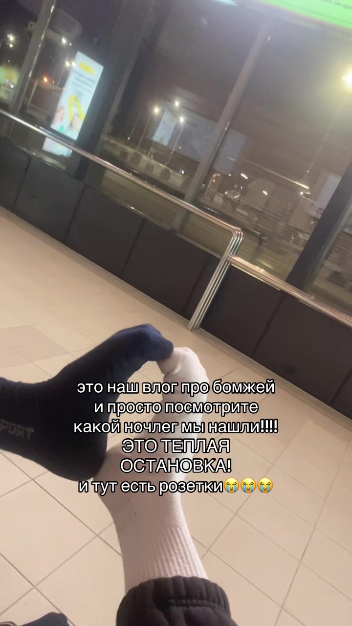 @malinovskaya357