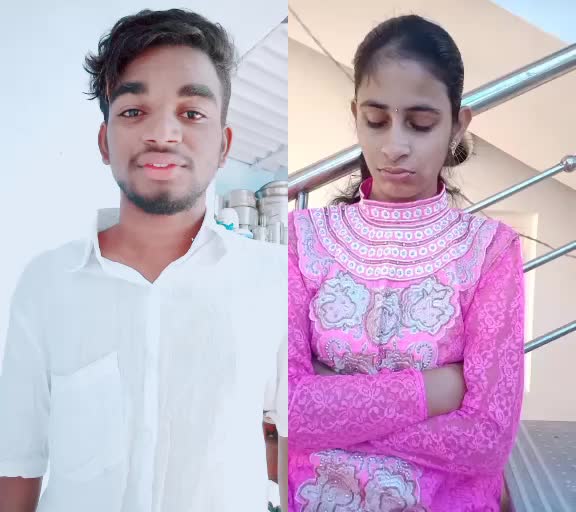 @yash wan