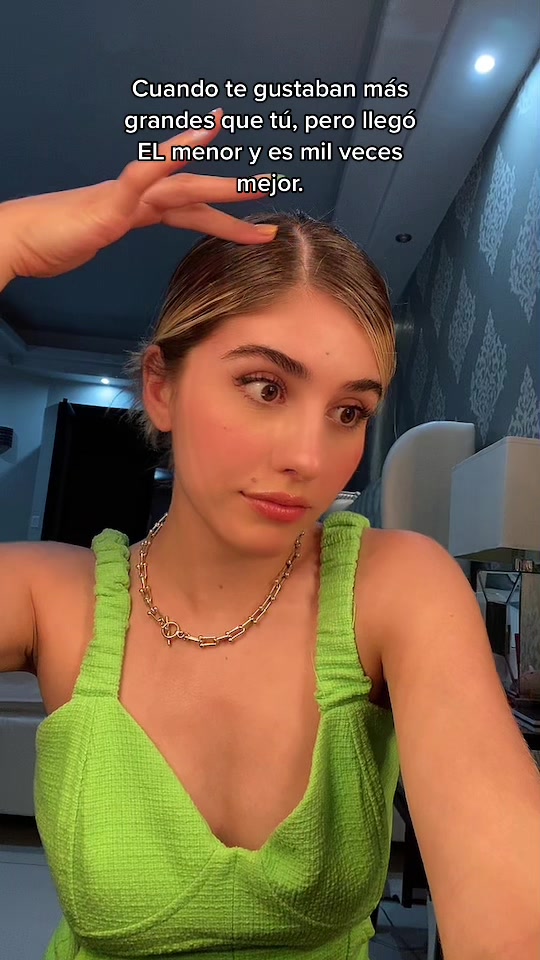 @Sarah.a.cruz