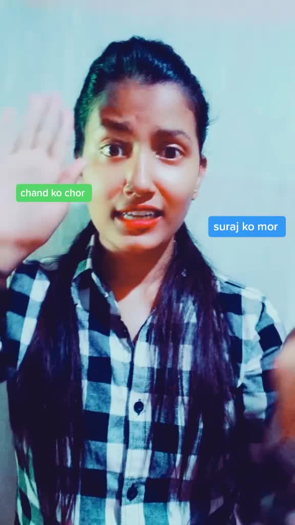 @🌹Sanchita ❤️ halder
